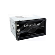 Radio samochodowe...