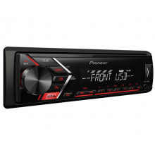 Radio samochodowe PIONEER...