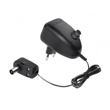 Zasilacz antenowy do TV...