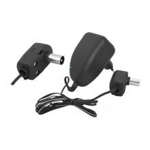 Zasilacz antenowy do TV