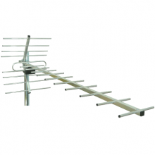 ANTENA TV ATZ19 21-69/D...