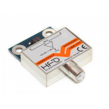 WZMACNIACZ ANTENOWY HFO...