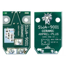 WZMACNIACZ ANTENOWY SWA-9001
