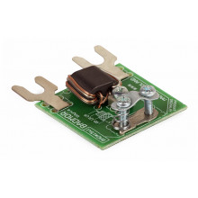 Symetryzator antenowy...