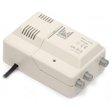 Wzmacniacz  antenowy...