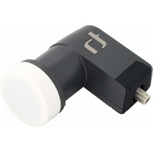 KONWERTER SAT BLACK INVERTO...