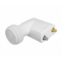 KONWERTER UNICABLE QUAD +...