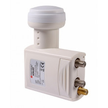 KONWERTER SAT UNICABLE...