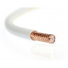 KABEL KONCENTRYCZNY K1000