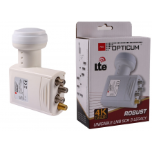 KONWERTER SAT UNICABLE...