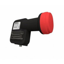 KONWERTER MEGASAT UNICABLE...