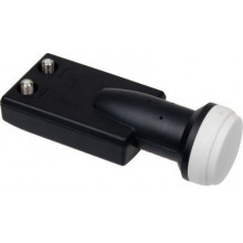 KONWERTER SAT BLUE LINE...