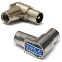 WTYK ANTENOWY TV KĄTOWY...