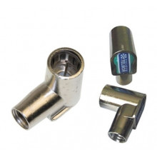 WTYK SAT F kątowy TELMOR