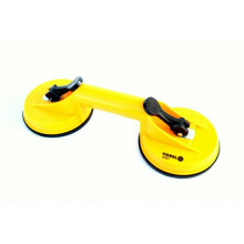 UCHWYT MOBILNY PRZYSSAWKOWY...