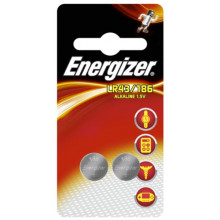 BATERIA LR 43 ENERGIZER