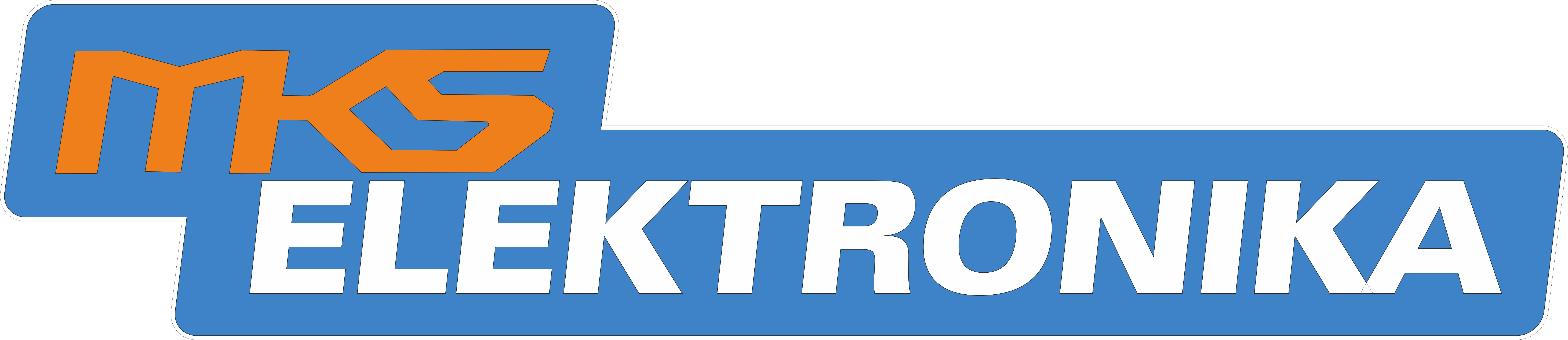 MKS ELEKTRONIKA MIROSŁAW KORTUS