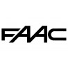 FAAC
