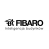 Fibaro
