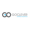 Goclever