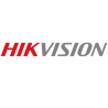HIKVISION