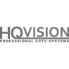 HQ Vision