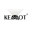 Kemot