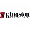 Kingston