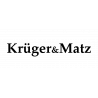 Kruger&Matz