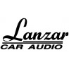 Lanzar