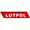 Lutpol