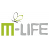 M-Life
