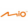 MIO