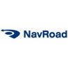 NavRoad