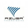 AZUSA