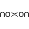 Noxon