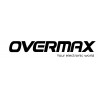 OverMAX