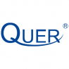 Quer