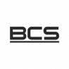 BCS