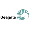 Seagate