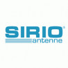 Sirio