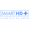 Smart HD+