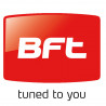 BFT