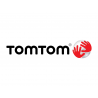 TomTom