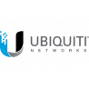Ubiquiti
