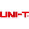 UNI-T