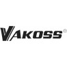 Vakoss