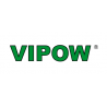 Vipow