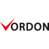 Vordon