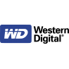 WD